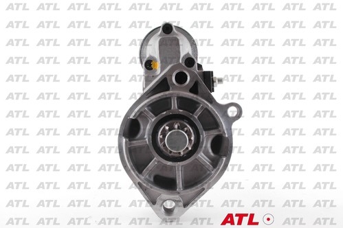 ATL Autotechnik A 18 380 Starter